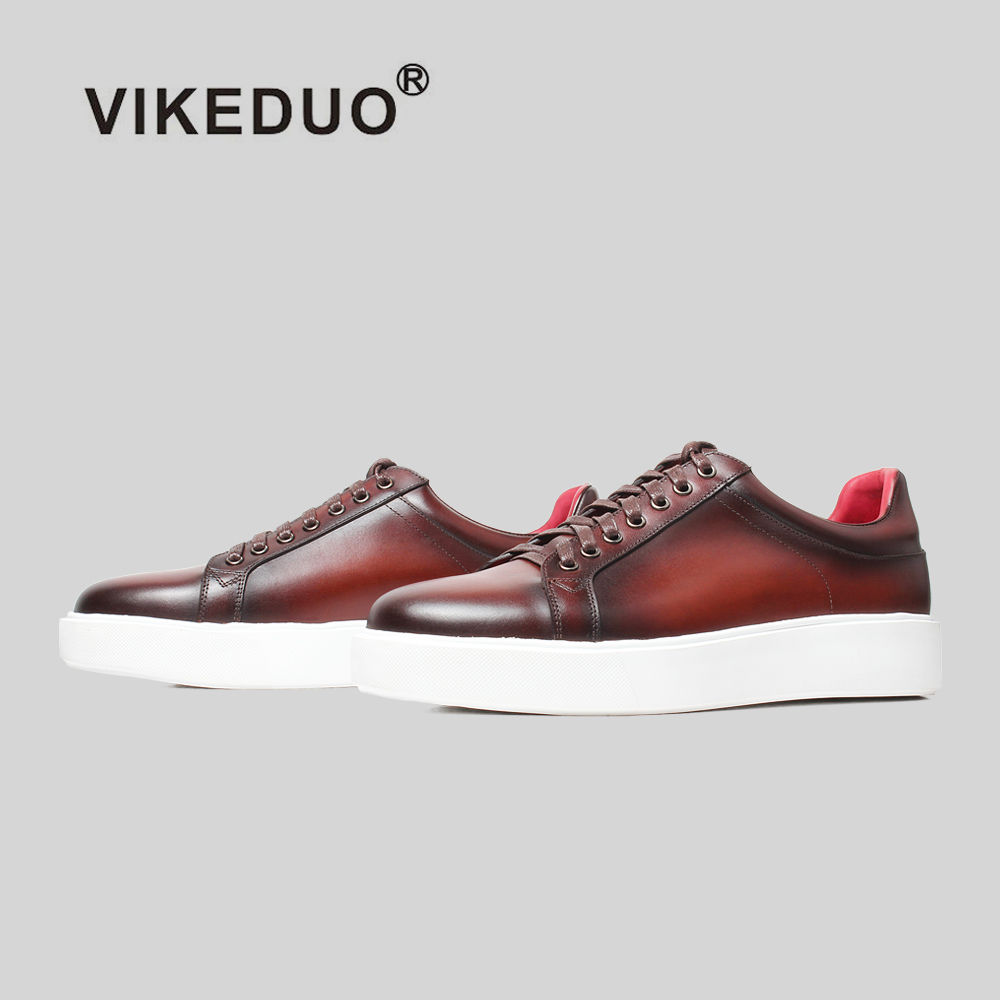 Vikeduo ڵ ̵    Shop Authentic Red..